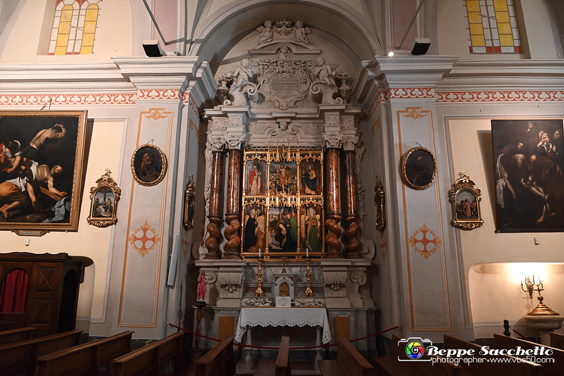 VBS_3053 - Novalesa - Abbazia. Parrocchia. Cascata del Rio Bard.jpg